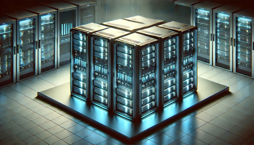 The best matching and use guide for VPS transit in Thailand